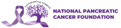 national-pancreatic-cancer-foundation-logo